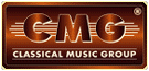 Classical Music Group