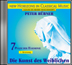 Peter Hübner - The Art of the Feminine - 7 Paths of Harmony - 1st Meditation