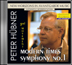 Peter Hübner - Modern Times Symphony - 3rd Movement