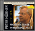Peter Hübner - Modern Times Symphony - 4th Movement