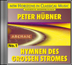 Peter Hübner - Hymns of the Great Stream No. 1