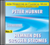 Peter Hübner - Hymns of the Great Stream No. 3