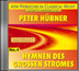 Peter Hübner - Hymns of the Great Stream No. 4