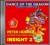 Peter Hübner - Hymns of the Dancing Dragon - Insight 2