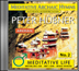 Peter Hübner - Meditative Archaic Hymns - Male Choir No. 2