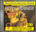 Peter Hübner - Meditative Archaic Hymns - Female Choir No. 4
