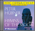 Peter Hübner - Hymns of the Moon - 4 th Movement