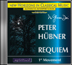 Peter Hübner - Requiem - 1st Movement