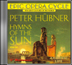 Peter Hübner - Hymns of the Sun - 1st Movement