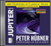 Peter Hübner - Symphonies of the Planets - Jupiter