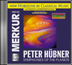 Peter Hübner - Symphonies of the Planets - Mercury