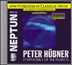 Peter Hübner - Symphonies of the Planets - Neptun