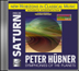 Peter Hübner - Symphonies of the Planets - Saturn