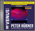 Peter Hübner - Symphonies of the Planets - Venus