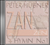 Peter Hübner - Zen Hymns - Female Choir No. 1