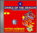 Peter Hübner - 108 Hymns of the Dancing Dragon No. 8