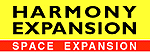 Harmony Expansion